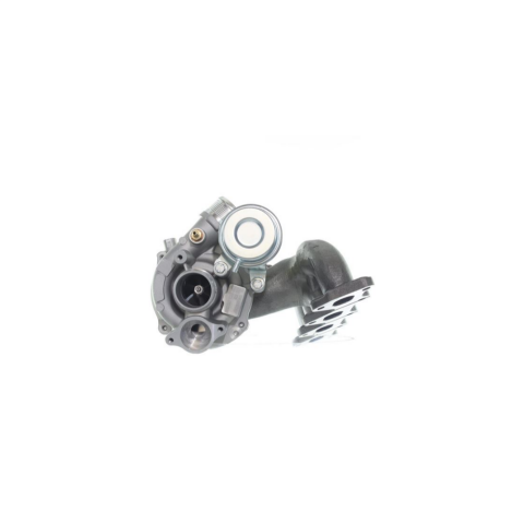 Turbo Şarj VW Golf 5 - Golf 6 - Jetta - Tiguan 1.4 TSI BLG-BMY-CAVD-CAVC-CAVB-BWK-CTHA 2004-2013 03C145702P