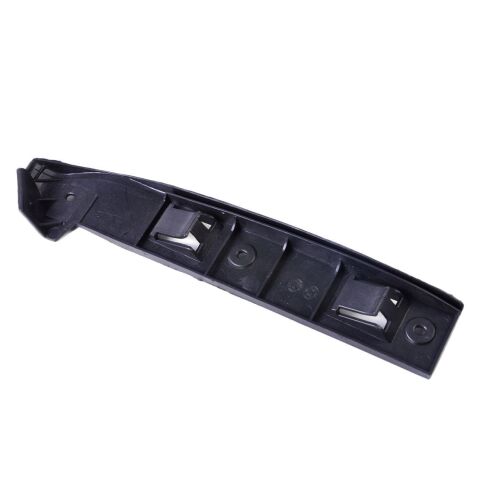 Sağ Ön Tampon Braketi Volkswagen Golf 4 - Bora 1997-2004 1J5807184B
