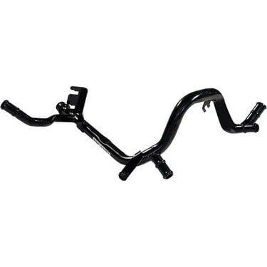 Su Borusu Volkswagen Golf 5 - Jetta 5 - Audi A3 2005-2010 06A121065D
