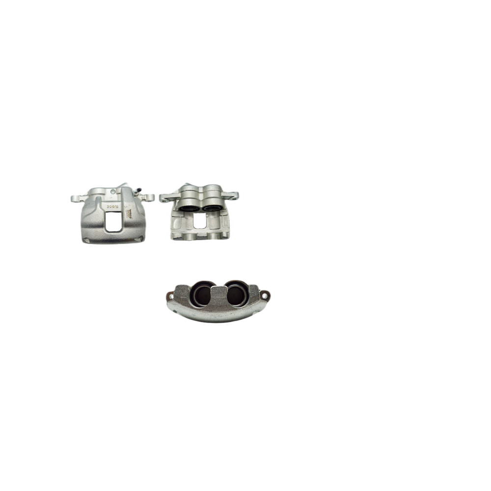 Fren Kaliperi Ön Sol VW Amarok 2.0 3.0 TSI-TDI 2010- 1203103-00