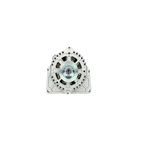 Alternatör Opel Astra J - Zafira C - Chevrolet Aveo 1204180