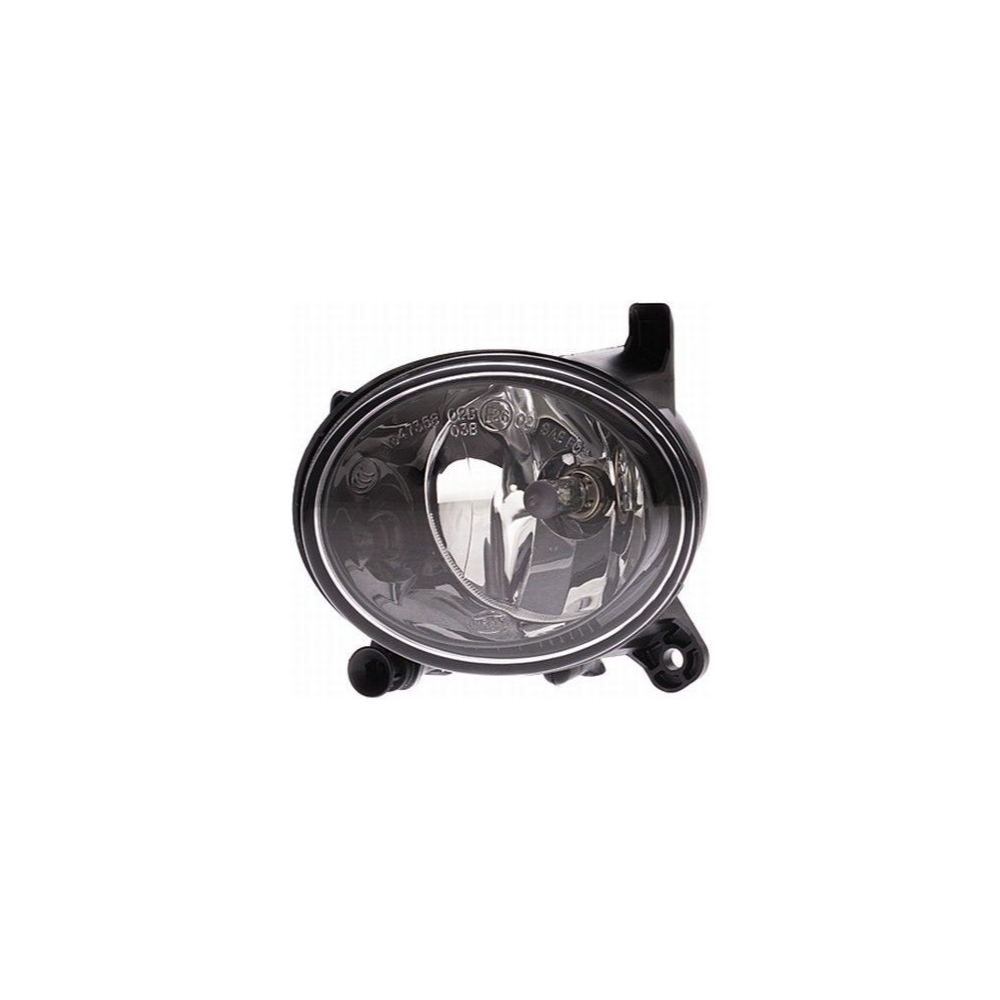 Hella Sol Sis Farı Audi A4 A6 Q5 8T0941699B - Uygun Fiyat