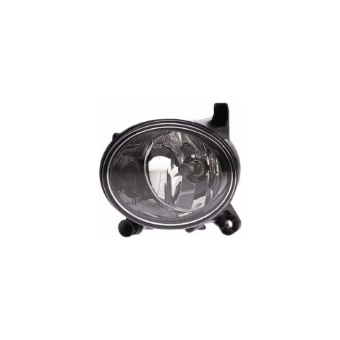 Hella Sol Sis Farı Audi A4 A6 Q5 8T0941699B - Uygun Fiyat