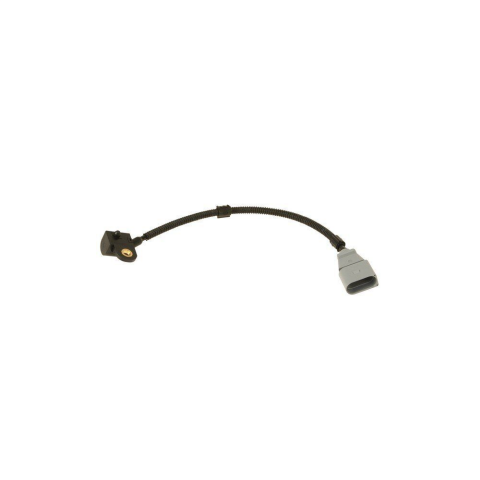 Delphi Eksantrik Devir Sensörü 03G957147B - Uygun Fiyat