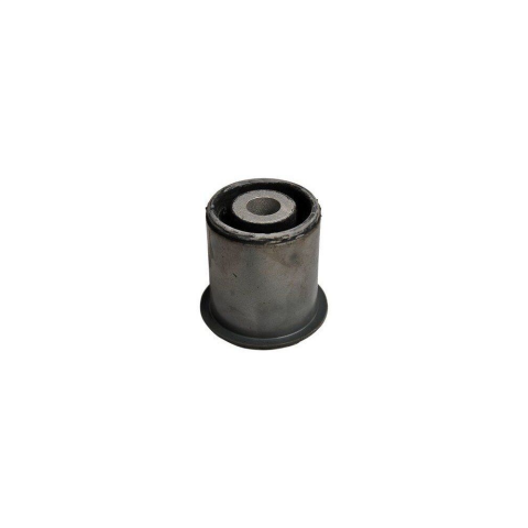 Teknorot Arka Travers Takozu Passat B6 - Passat CC 3C0505145