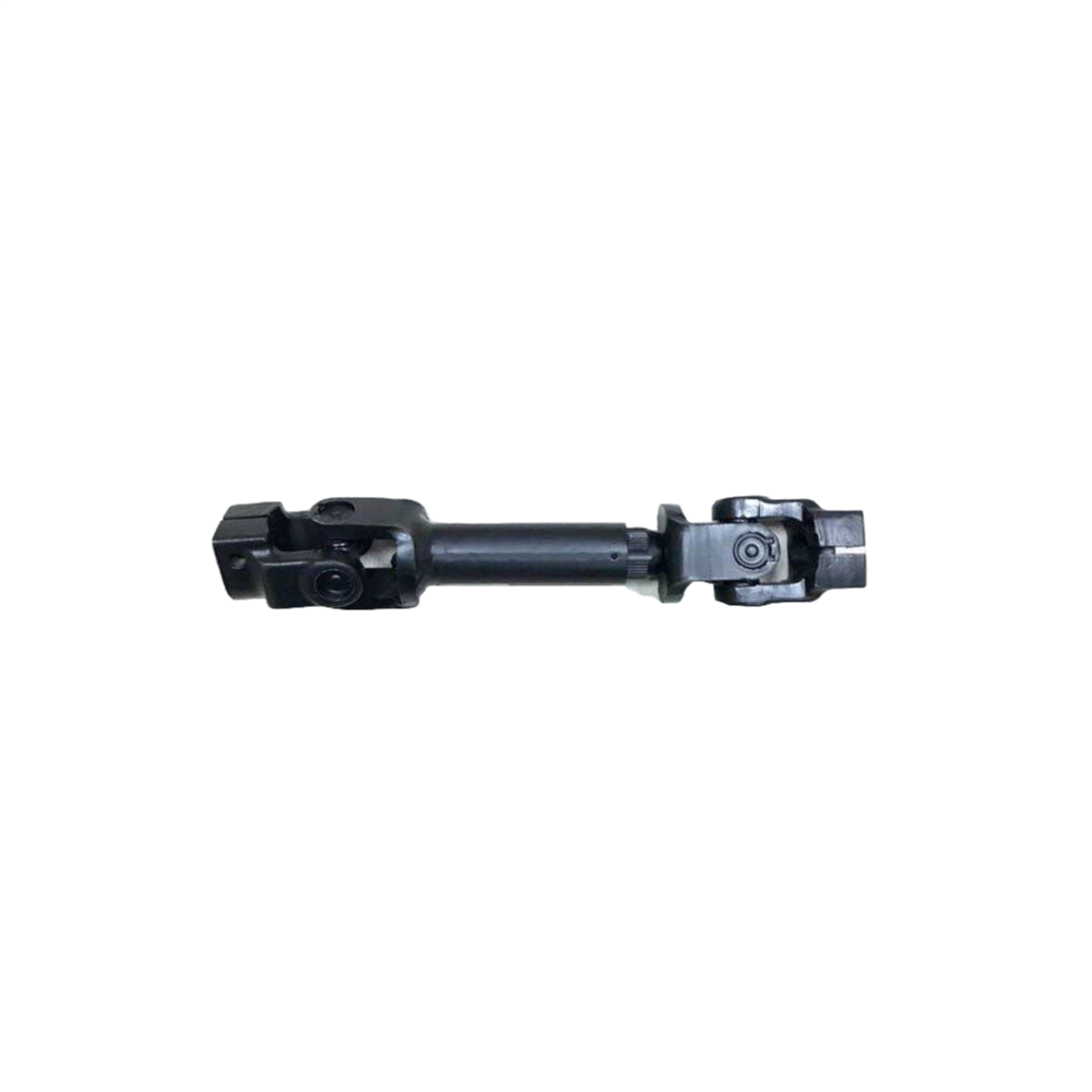 Direksiyon Mafsalı Opel Vectra B 1996-2002 1609003 - 9193262