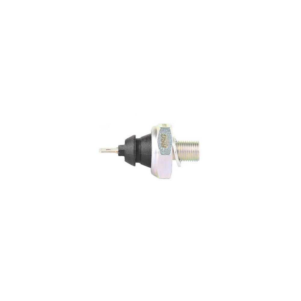 Yağ Basınç Müşürü VW T4 - LT - Passat - A3 - A4 1.8 - 1.9 D - TDI 1986-2005 068919081D