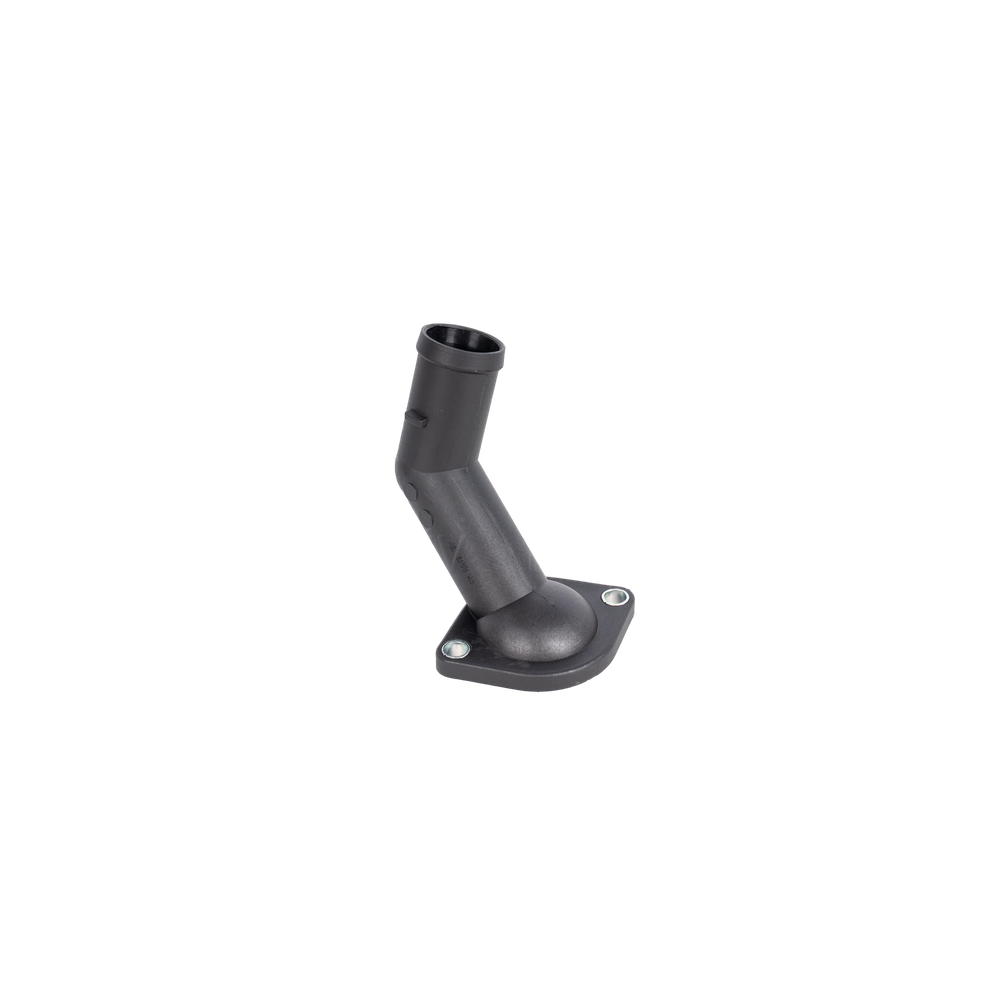 Termostat Kapağı VW Golf 4 - Bora - Polo 1.6 AKL - AVU - AGU - BFQ 1998- 038121121D