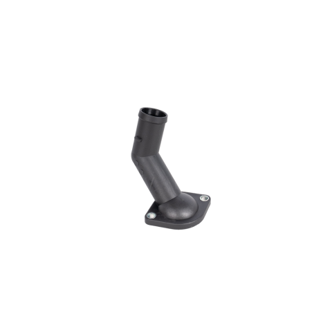 Termostat Kapağı VW Golf 4 - Bora - Polo 1.6 AKL - AVU - AGU - BFQ 1998- 038121121D