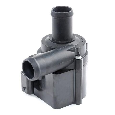 Pierburg İlave Su Pompası VW A3 - A4 - A5 1.8 TFSI - 2.0 TDI CSUA - CSUB - CNHC 5Q0965561B