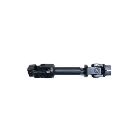 Direksiyon Mafsalı Opel Vectra B 1996-2002 1609003 - 9193262