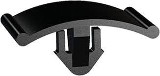 Kaput İzolasyon Klipsi Opel Vectra A - B - C - Corsa B - C - Astra F - G - Insignia A 1990- 1162486