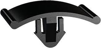 Kaput İzolasyon Klipsi Opel Vectra A - B - C - Corsa B - C - Astra F - G - Insignia A 1990- 1162486