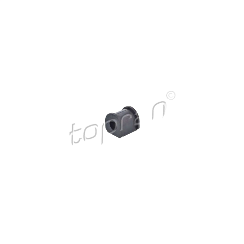 Topran Viraj Lastiği Arka 17,00mm Opel Vectra C - Saab 9-3 2003- 0444160