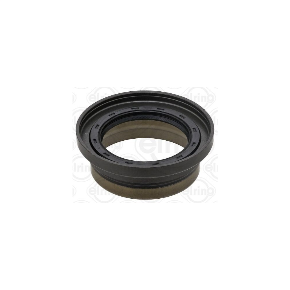 Elring Diferansiyel Keçesi VW Golf 4 - Golf 5 - Bora - A3 - Leon 1.4 TSI - 1.8 - 1.9 TDI 97-04 02J409528A