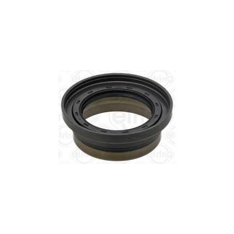 Elring Diferansiyel Keçesi VW Golf 4 - Golf 5 - Bora - A3 - Leon 1.4 TSI - 1.8 - 1.9 TDI 97-04 02J409528A
