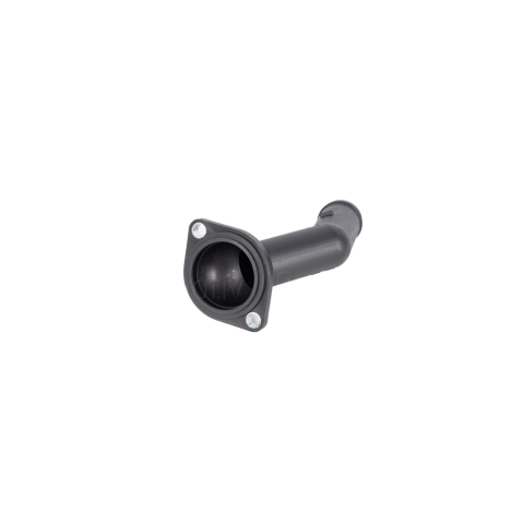 Termostat Kapağı VW Golf 4 - Bora - Polo 1.6 AKL - AVU - AGU - BFQ 1998- 038121121D