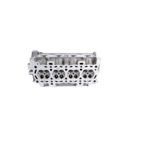 Silindir Kapağı Ford Fiesta 1.4 Duratec 2008- 1546327