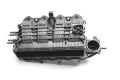 Manifold - 04E129711J Golf7-Jetta-Polo-A3 2011 Sonrası 1.4Tsi 1.4Hybrid Cnla