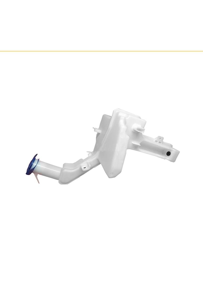 Passat Cc Cam Sılecek Su Deposu Üst 11-16 [Ioe-Vw] [3C8955453G]