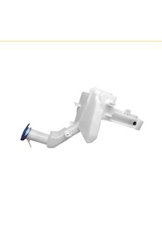 Passat Cc Cam Sılecek Su Deposu Üst 11-16 [Ioe-Vw] [3C8955453G]