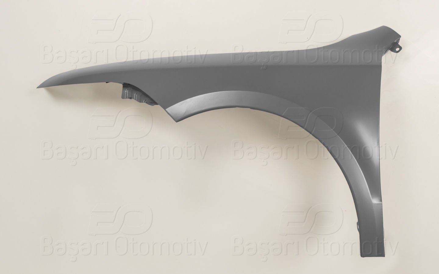 Camurluk On Sol (Sımyı) Skoda Superb 08-13 3T0821021