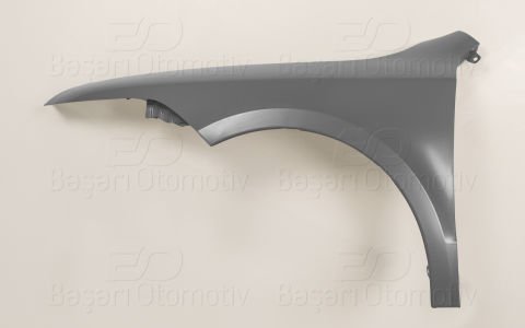 Camurluk On Sol (Sımyı) Skoda Superb 08-13 3T0821021