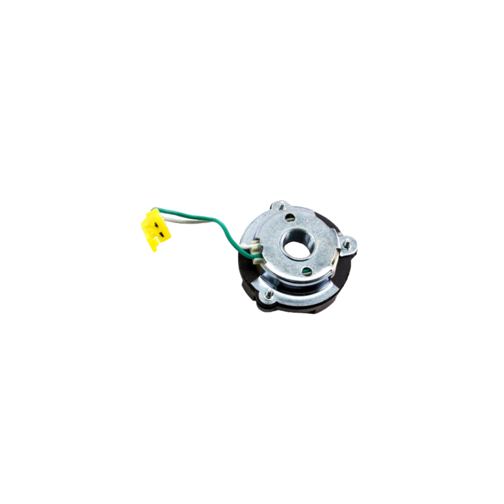 Ateşleme Sensörü (Distribütör İçi) Opel Ascona C - Corsa A - Kadett E 1.2N-1.3N-1.3S-1.6 1981- 1212125