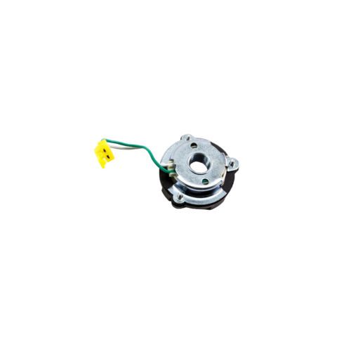 Ateşleme Sensörü (Distribütör İçi) Opel Ascona C - Corsa A - Kadett E 1.2N-1.3N-1.3S-1.6 1981- 1212125