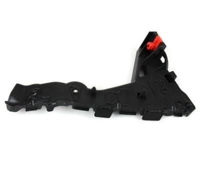 Tampon Braketı On Sag Opel Astra H 04> 1406548