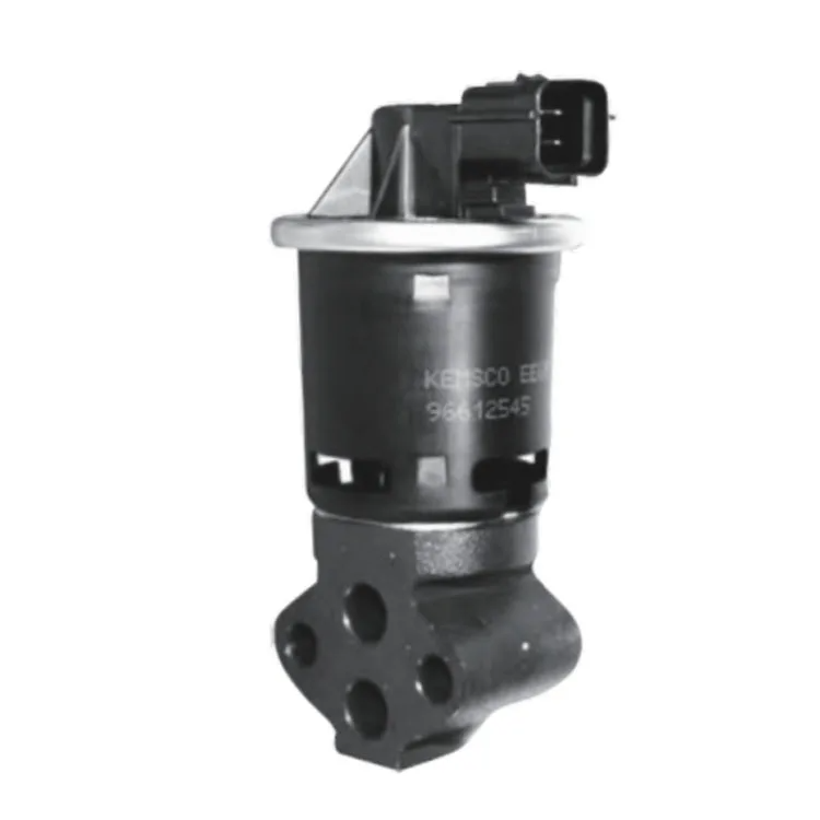 Agr Valfı Chevrolet Matız M100 M150 0.8 98-02 96612545
