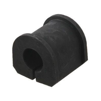 Vıraj Lastıgı 18Mm Opel Vectra C Saab 03 206935