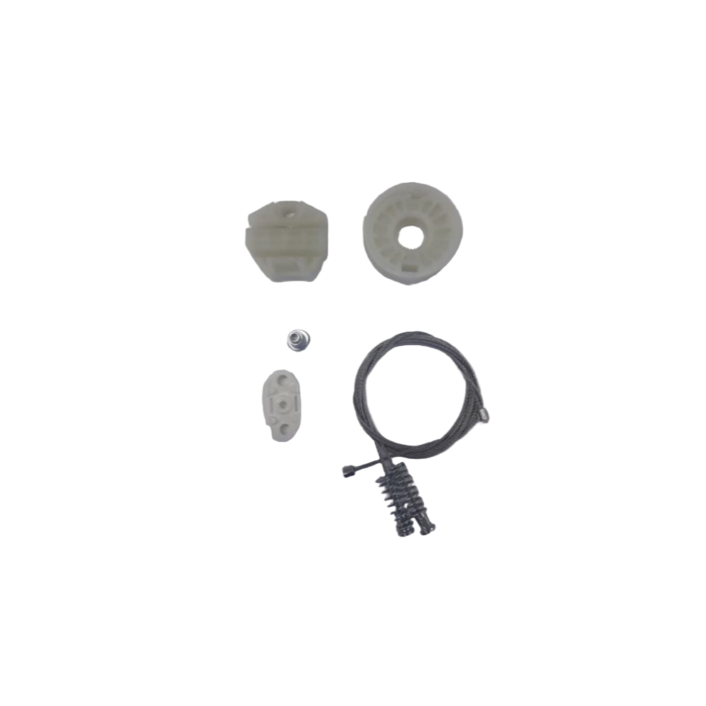 Cam Kriko Teli Arka Opel Astra G 1998- 90521877