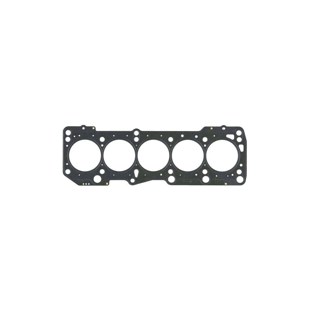 Elring Silindir Kapak Contası 3 Kertik VW T4 - LT 2.5 TDI ACV-ANJ-AVR-AHD 1991-1991 074103383AG