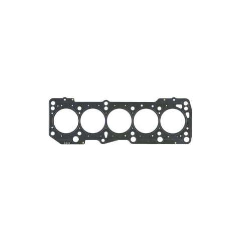 Elring Silindir Kapak Contası 3 Kertik VW T4 - LT 2.5 TDI ACV-ANJ-AVR-AHD 1991-1991 074103383AG