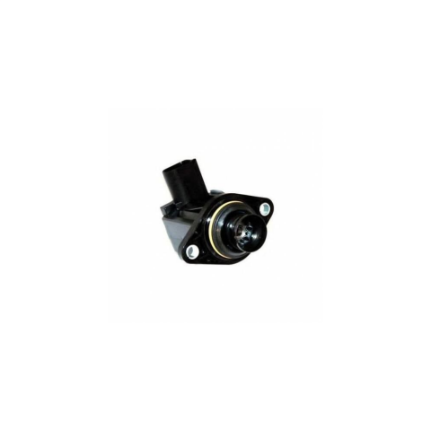 Pierburg Turbo Kontrol Solenoidi VW Golf 5 - Golf 6 - Jetta - Passat 1.4 TSI BLG-BMY-CAVA 2004-2013 03C145710D