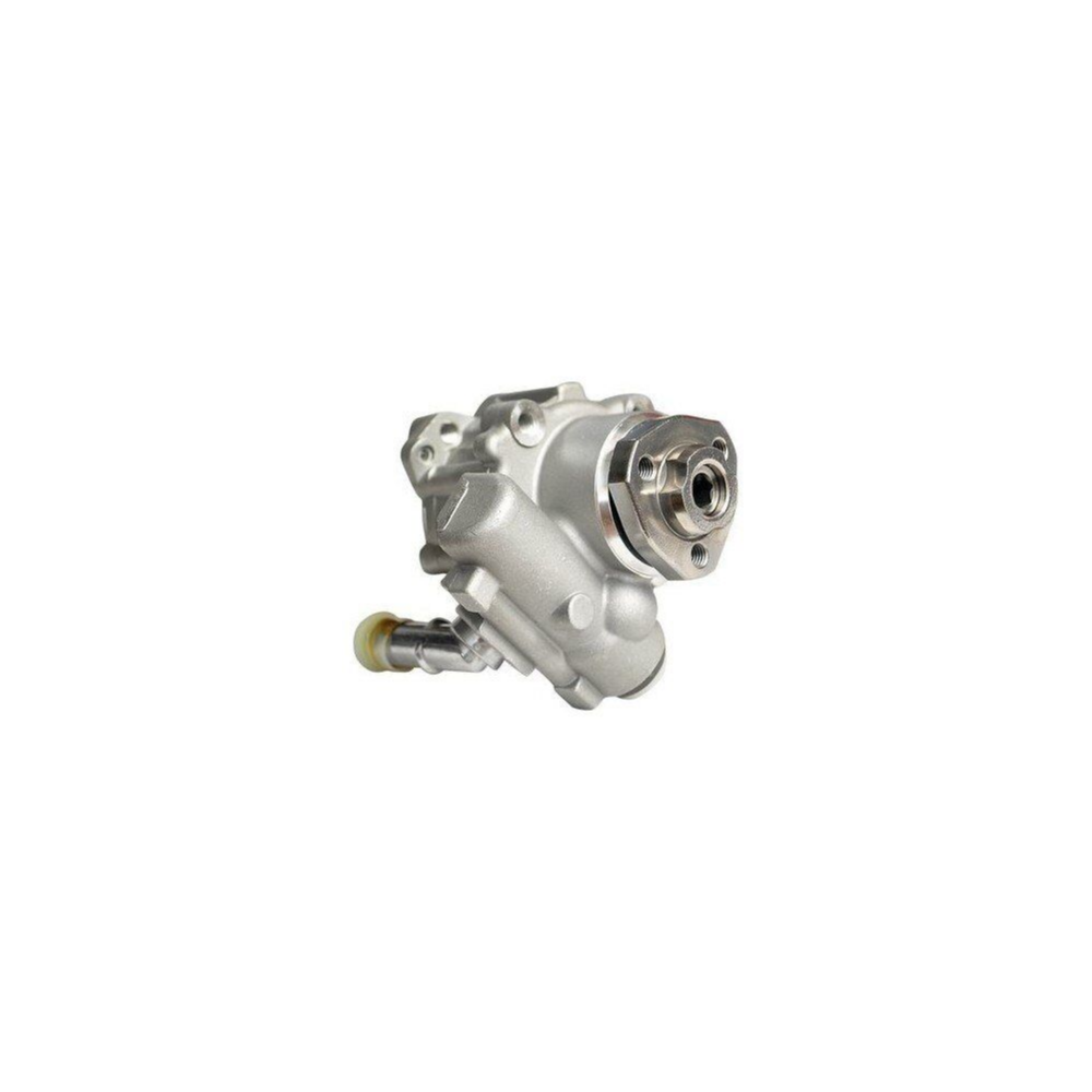 Direksiyon Pompası VW Golf 4 - Bora - A3 - Toledo 1.6 - 1.8 T 1997-2004 1J0422154H