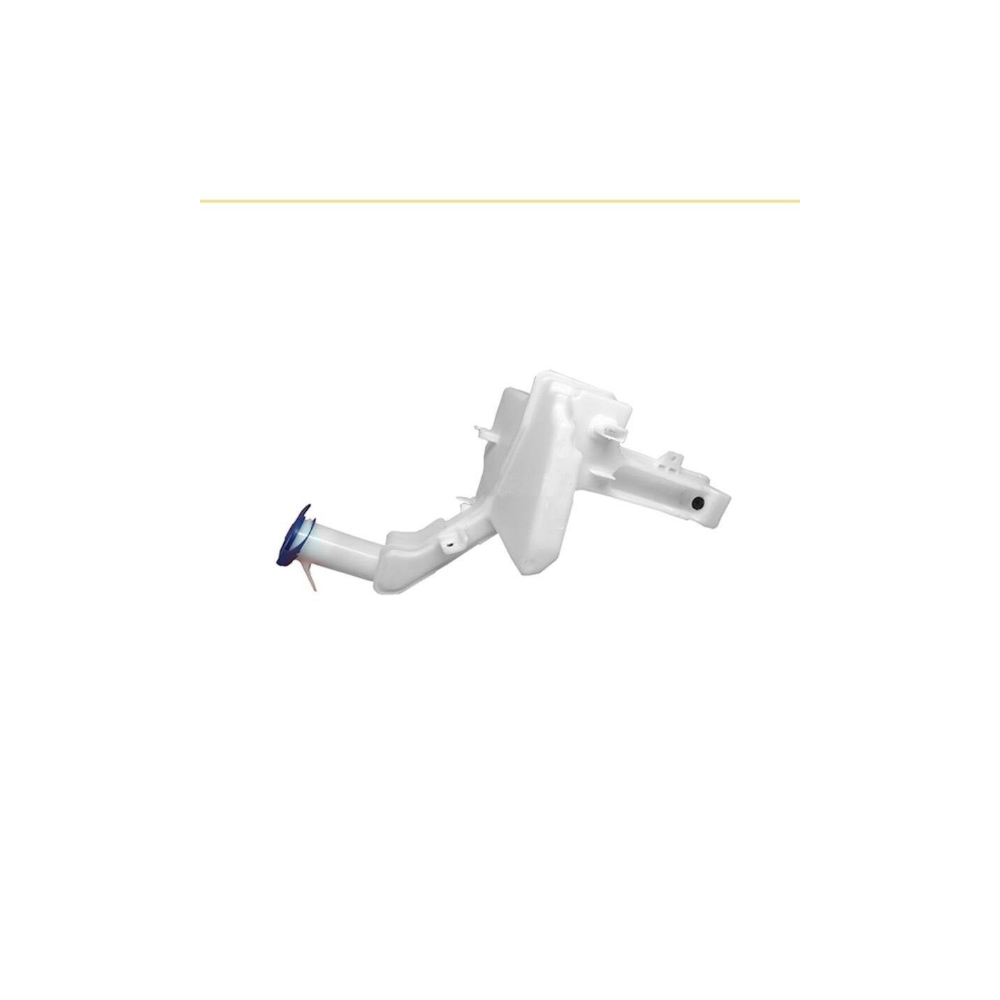 Cam Silecek Su Deposu Üst 2,4 Litre VW Passat CC 2011-2016 3C8955453G