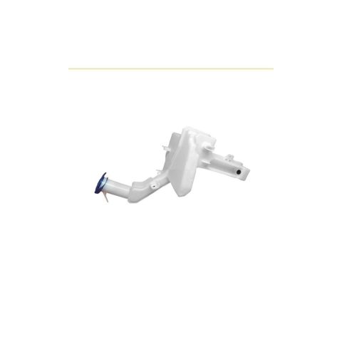 Cam Silecek Su Deposu Üst 2,4 Litre VW Passat CC 2011-2016 3C8955453G