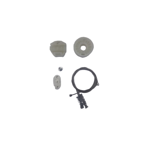 Cam Kriko Teli Arka Opel Astra G 1998- 90521877