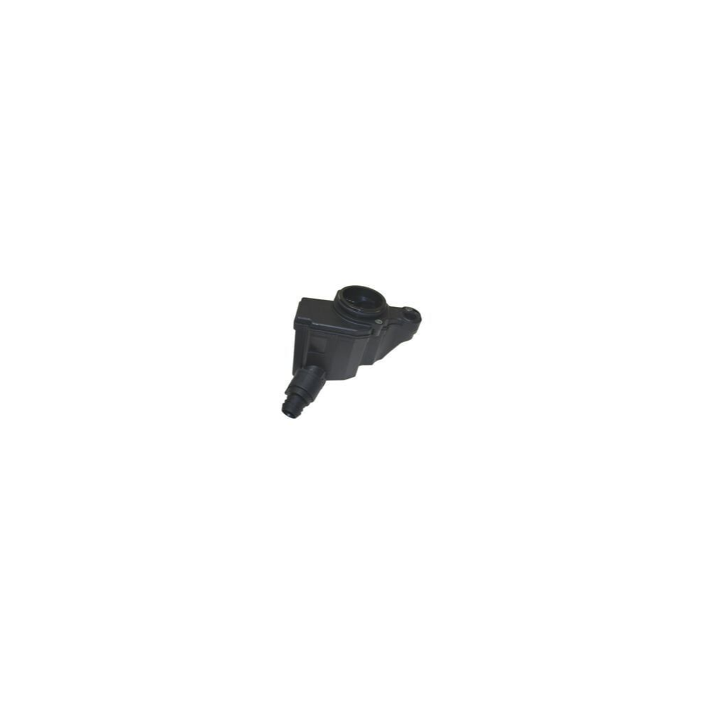 Swag Yağ Seperatörü Golf Polo Bora A3 - 036103464G
