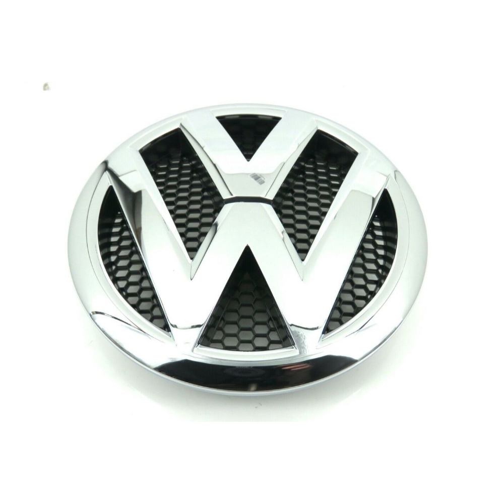 Volkswagen Transporter T5.5 Ön Amblem 7E0853601C739