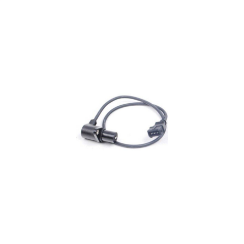 Delphi Krank Devir Sensörü Passat A4 A6 - 050906433