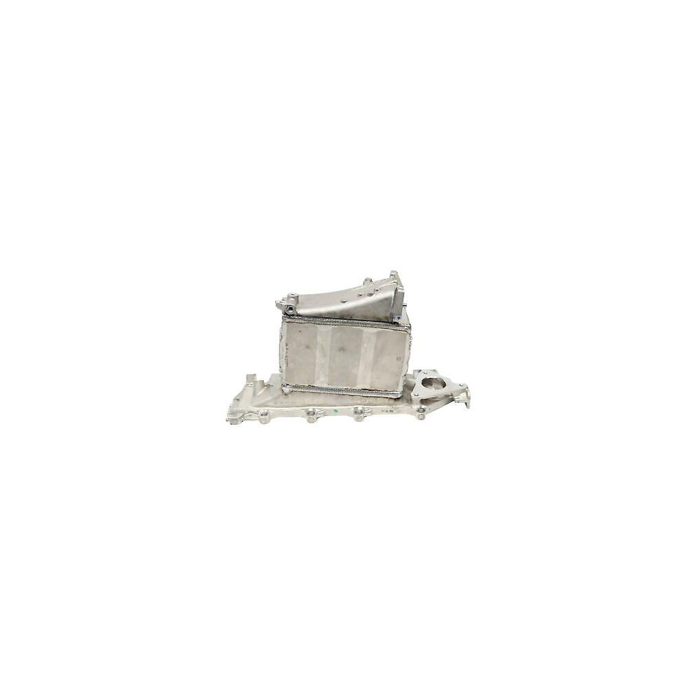 Orijinal Turbo Soğutmalı Manifold VW 1.6/2.0 Tdi - Uygun Fiyat