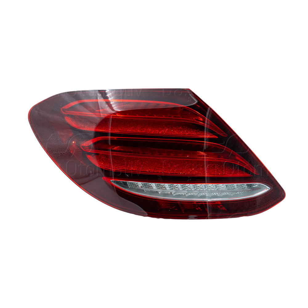 Stop Sol Mercedes-Benz E-Serisi W213 2016-2019 A2139067700OE
