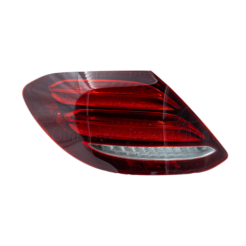 Stop Sol Mercedes-Benz E-Serisi W213 2016-2019 A2139067700OE