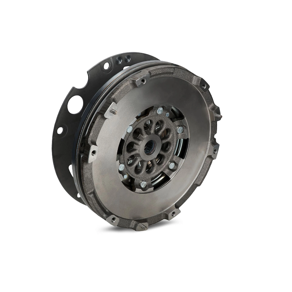 Luk Volan VW A4 - A5 - A6 - Q5 2.0 TFSI - 2.0 TDI CZHA-DEUA-DEMA-DKYA-DLVA 2015-2015 0CX105266B