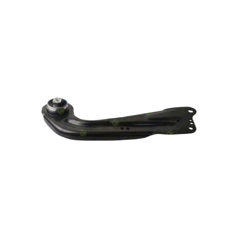 Teknorot Salıncak Arka Sol VW Tiguan - Kodiaq 2023-2023 5QS505223C