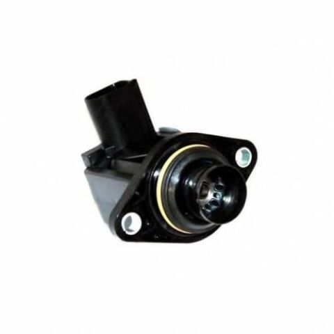 Pierburg Turbo Kontrol Solenoidi VW Golf 5 - Golf 6 - Jetta - Passat 1.4 TSI BLG-BMY-CAVA 2004-2013 03C145710D