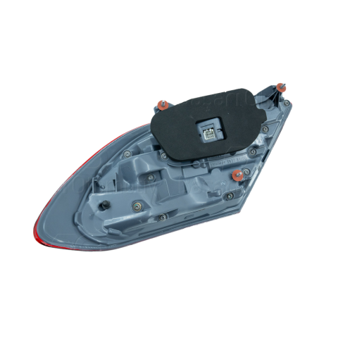 Stop Sol Mercedes-Benz E-Serisi W213 2016-2019 A2139067700OE